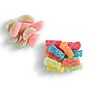 Sour Patch Kids Valentine's Assorted Gummy Candy, 18.69 oz. (MOZ01063)~#|#~3F7F3AE3-6799-4099-A531A46991D9FE4F_sc7