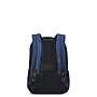 Delsey Paris DLC 2.0 Laptop Backpack, Blue (40210161002)~#|#~3F7F85CD-4925-4784-ADC0A427B420EC2F_sc7