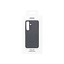 Samsung Kindsuit Phone Case for Galaxy S25, Shock Absorbing, Black (EF-VS931PBEGUS)~#|#~3F7FE4C7-6D57-4A94-936E23095637C954_sc7