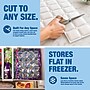 Chillz Reusable Ice Wraps, Silver (CH68427)~#|#~3F802273-5235-468B-A2BF84DE414C1A60_sc7