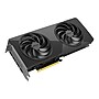 PNY GeForce RTX 5070 NVIDIA PCI EXPRESS 5.0 12GB GDDR7 Gaming Graphics Card, 2325Mhz Core, 28Gbps, Black (VCG507012DFSXPB1-O)~#|#~3F80F107-C868-4499-9753D1B153D967D8_sc7
