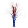 Beistle Fourth of July Metallic Spray Centerpiece, 3/Pack (53929-RSB)~#|#~3F8152EC-64D9-4032-889A649051FBA778_sc7