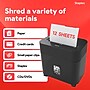 Staples 12-Sheet Micro-Cut Multi-Media Shredder (ST62152)~#|#~3F821CB3-0C21-46D2-89844A5995E5DD10_sc7
