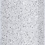 bentgo Plastic Water Bottle, 15 oz., Silver Glitter (BGKDWB1-SL)~#|#~3F847262-A10F-4820-B534216CEF2A04CE_sc7
