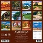 2026 Willow Creek America's Backroads 12" x 12" Monthly Wall Calendar (49808X)~#|#~3F867B14-EA5A-42B2-87B965A92F84F0C5_sc7