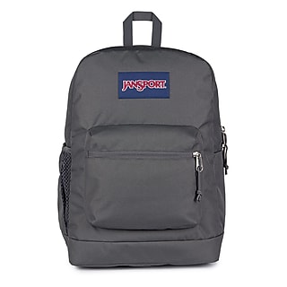 barker backpack leather Tumi | Arriv