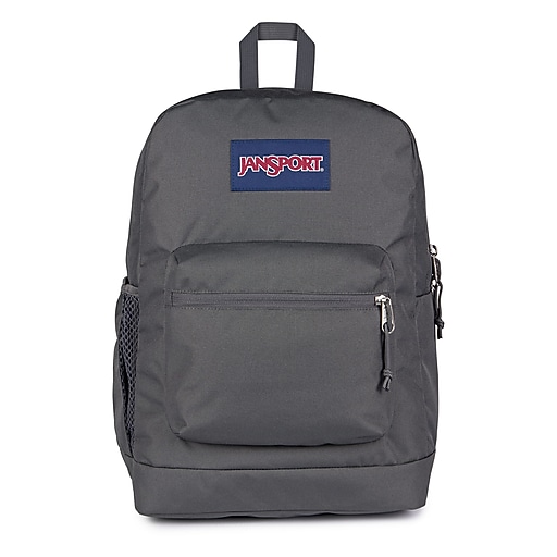 best business laptop backpack amazon Sellers: Best Bags Color:Salty Chicken m_salecode The backpack that goes