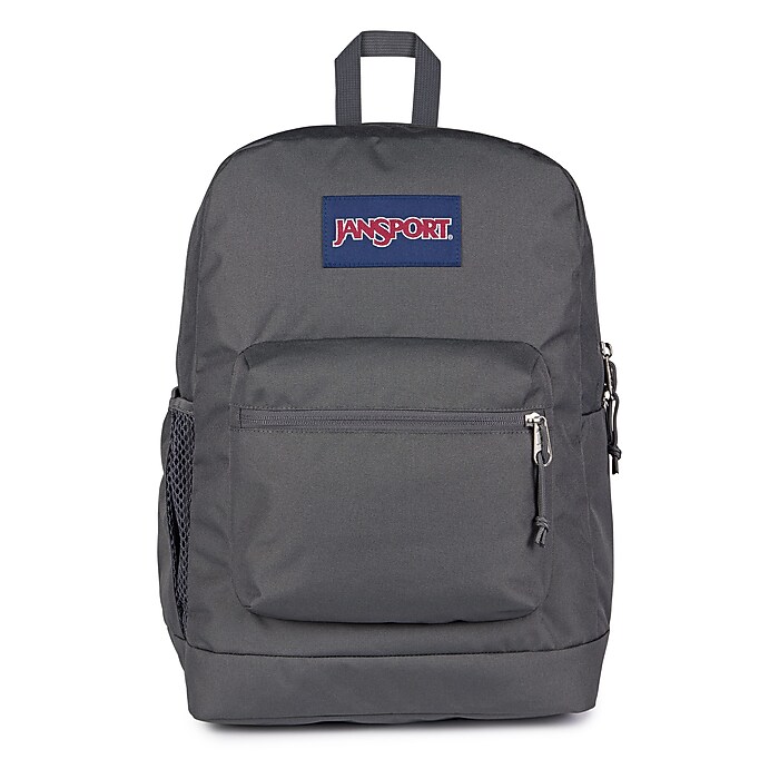 jansport backpack with padded laptop sleeve - Computer Bag 2 Compartments, Ergonomic Shoulder Straps, 15” Laptop Sleeve, Haul Handle Size:NRX+ 595 for beginners modern look One of the reef's