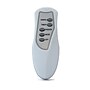 Vie Air 16" Oscillating Wall Fan, 3-Speed, White (938109798M)~#|#~3F883E39-8FE2-4C35-B848DAA28916F363_sc7
