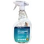 ECOS PRO Daily Whiteboard Cleaner Spray Bottle, 32 oz., 6/Carton (EOPPL98696)~#|#~3F890489-88A0-4C30-9B986EC1926A18A6_sc7