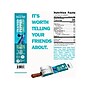 Field Trip Cracked Pepper Turkey Meat Stick, 0.5 oz., 24/Box (C0050TS9CCP)~#|#~3F8A736B-7697-46B2-98FA3342F554B29F_sc7