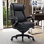 Sealy Ransford Executive Big & Tall Chair (67989)~#|#~3F8A8346-02EF-4E7D-8844B481050C1EAC_sc7