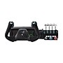 Turtle Beach VelocityOne Flight Universal Control System for Xbox Series X|S & Xbox One | Windows, Black (TBS-0715-02)~#|#~3F8AB51C-AA0E-4C58-8090CDACAA5AD617_sc7