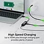 Plugable USB-C Gigabit Ethernet Adapter (USBC-E2500PD)~#|#~3F8B8563-3F64-4A6D-8E4ADCE9B725F9C2_sc7