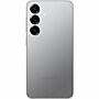 Samsung Galaxy S25 5G Smartphone Cell Phone, 128GB, Silver Shadow (SM-S931UZSAXAA)~#|#~3F8C08AB-B8CB-4F46-91AA168AD369240F_sc7