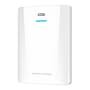 Grandstream GWN Series AX3600 3600Mbps Dual-Band PoE WiFi 7 Access Point, White (GWN7670WM)~#|#~3F8CF875-9976-4223-BC9C6D6FB1FF2BF9_sc7
