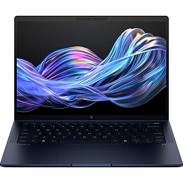 Lenovo ThinkPad E14 Gen 6 – AMD Ryzen 7 7735U, 16GB RAM, 512GB SSD, 14'' IPS