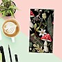 2026-2027 Willow Creek Forest Mushroom 3.5" x 6.5" Monthly Planner Cover (56561X)~#|#~3F8F3C7A-28A4-4665-8711D9BF80F7CCB1_sc7
