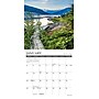 2026 Willow Creek Pathways 7" x 7" Monthly Wall Calendar (53690)~#|#~3F8FA88A-941E-4CD5-A41FF8F981361C6C_sc7