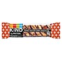 KIND Gluten Free Peanut butter Dark Chocolate Nut Bar, 12 Bars/Box (PHW17256)~#|#~3F92FDCF-60B8-4517-A85A24474C71DC51_sc7