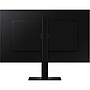 Samsung ViewFinity S6 27" 100Hz LCD Monitor, Black (S27D606EAN)~#|#~3F93852D-FC8A-4BB3-97051A0625EE5604_sc7