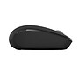 Incase Designed by Microsoft Bluetooth Wireless Ambidextrous Optical Mouse, Black (RJN-00001)~#|#~3F93C7DA-F88C-4CA8-93D4C03DC9ECB49E_sc7