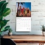 2026 BrownTrout Las Vegas 12" x 12" Monthly Wall Calendar (9798330704347)~#|#~3F93FC73-06E0-482D-9458BB7BA57070BA_sc7