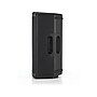JBL EON712 Bluetooth PA Speaker, Black (JBL-EON712-NA)~#|#~3F9520F4-A115-4720-AC01179C101CC369_sc7