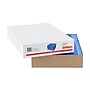 Staples File Folders, 1/3-Cut Tab, Legal Size, Blue, 100/Bo (ST224568-CC)~#|#~3F952A25-7F7D-47A9-B3142FCFE7F167C0_sc7