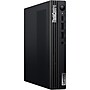 Lenovo ThinkCentre M90q Desktop Computer, Intel Core i5-14500, 16GB RAM, 512GB SSD, Windows 11 Pro, (12TH000EUS)~#|#~3F96E3FF-08FC-444A-9D1FA90E83FCB59B_sc7