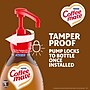 Coffee mate Snickers Liquid Creamer, 50.7 oz. (12439070)~#|#~3F97360C-3FAB-4413-BD85D09C2CA05845_sc7
