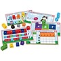 Learning Resources MathLink Cubes Pre-K Activity Set (LER9335)~#|#~3F973DBC-FC51-416A-A9A6EC934BE8F04E_sc7