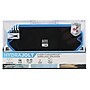 Altec Lansing HydraJolt Everything-Proof Bluetooth Speaker, Royal Blue (IMW1200-RYB)~#|#~3F981891-6A42-48B2-94C903EE328D0188_sc7