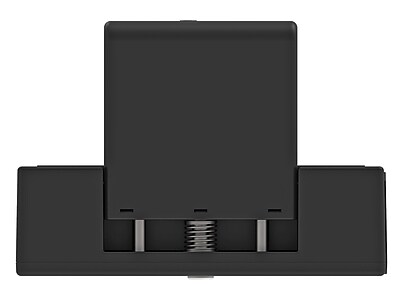 KwikBoost EdgePower Charging Station - Thumbnail 3