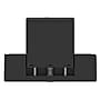 Luxor KwikBoost EdgePower A/C & USB Clamp-On Universal Desktop Charging Station, Black (KBEP-CGR)~#|#~3F98972E-3EC5-430F-B94222625AAEC9F2_sc7
