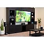Dayton Audio Classic C40 DYTC40BLACK 100W Max Center Channel Speaker, Black~#|#~3F98D94E-983F-4DF3-8890900A11741CF4_sc7
