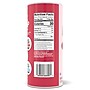 Pick Me Up Provisions™ Pure Sugar, 22 oz. Canister, 8/Pack (PM62430/90698)~#|#~3F98E8B6-ECCC-4ADC-A3F401604256B649_sc7