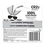 Energizer Specialty CR2 Lithium Batteries, 2/Pack (EL1CR2BP2)~#|#~3F9A0FDA-9F0C-4225-B6CE287F5BB717FB_sc7