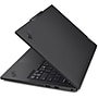 Lenovo ThinkPad T14 Gen 5 14" Touchscreen AI Laptop, AMD Ryzen 7 PRO 8840U, 3.3GHz, 32GB RAM, 1TB SSD, Windows 11 Pro, Black~#|#~3F9B1657-7603-416C-8AB04E6A1B882877_sc7