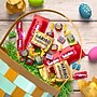 Hershey's Easter Assorted Fruit Flavored Candy Variety Bag, 21.69 oz., 70/Pieces (HEC94464)~#|#~3F9B84C1-F3D4-4EF0-B9A77F93D0F7F0CD_sc7