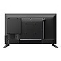 Emerson 24'' Class Smart HD LED Television with DVD Player~#|#~3F9C4536-0F8B-4CC5-AF55412CC645824D_sc7