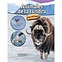 Carson-Dellosa Bridges Animales de la tundra, Hardcover (CD-9781731654670)~#|#~3F9C55CA-6F0E-4E9C-A4627990A49CEF42_sc7