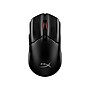HyperX Pulsefire Haste 2 Core Wireless Optical Gaming Mouse, Black (8R2E6AA)~#|#~3F9DB2BC-A41E-4028-B98236F2EEB759D9_sc7