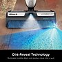 SHARK HydroDuo Wet Dry Hard Floor Cleaner (WW201)~#|#~3F9E482C-1120-4A76-B8DB3A4014B63B38_sc7