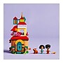 LEGO Disney Classic Encanto Mini House, 186 Pieces (43261)~#|#~3F9F7139-16B5-4168-A7D69A86B3A72BC2_sc7