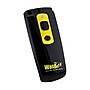 Wasp Bar Code WWS250i 633809000201 Barcode Scanner, Handheld~#|#~3FA10E8C-5829-4591-889BE9DF781F6C1B_sc7