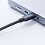 Alogic USB-C (M) to HDMI (M) Cable, 1m (EL2UCHD-01)~#|#~3FA14243-1FFD-4063-B9097BF35B1F8E7F_sc7