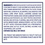 Ne-Mo's Wild Blueberry Muffin, 4 oz, 12/Pack (220-02464)~#|#~3FA3C80F-43E6-4D6D-9F08DE677A68C069_sc7