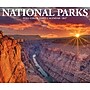 2027 Willow Creek National Parks 5.4" x 6.2" Day-to-Day Calendar (63644)~#|#~3FA6135A-FD65-42BD-B1C3F4A287ECC9A8_sc7