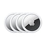 Apple AirTag Tracker, 4/Pack (MX542AM/A)~#|#~3FA6CE23-A207-4A95-B2F79C442CB339A8_sc7
